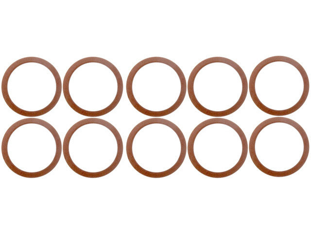 Banjo Washer Raybestos Brakes G26446