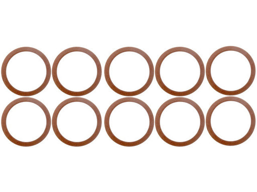 Banjo Washer Raybestos Brakes G26446