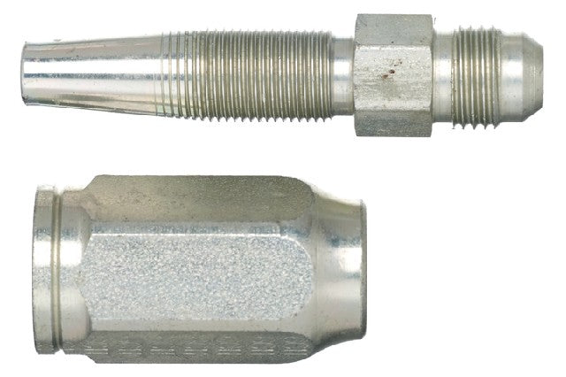 Hydraulic Coupling / Adapter Gates G27165-0606