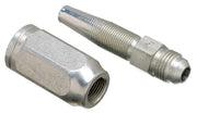 Hydraulic Coupling / Adapter Gates G27165-0808
