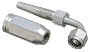 Hydraulic Coupling / Adapter Gates G27180-0606