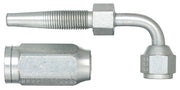 Hydraulic Coupling / Adapter Gates G27180-0606