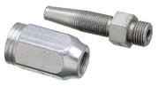 Hydraulic Coupling / Adapter Gates G28120-0810