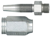 Hydraulic Coupling / Adapter Gates G28120-0810