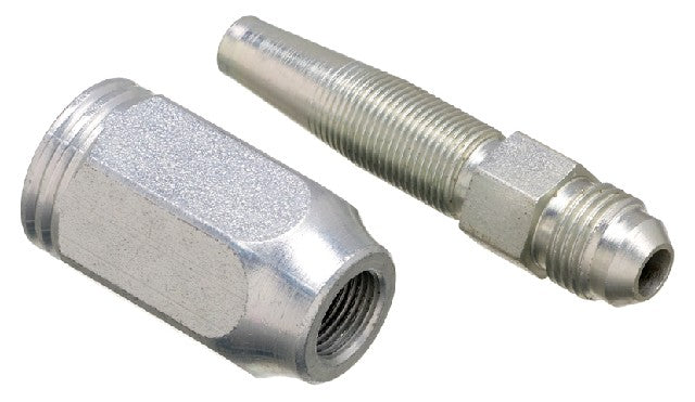 Hydraulic Coupling / Adapter Gates G28165-0808