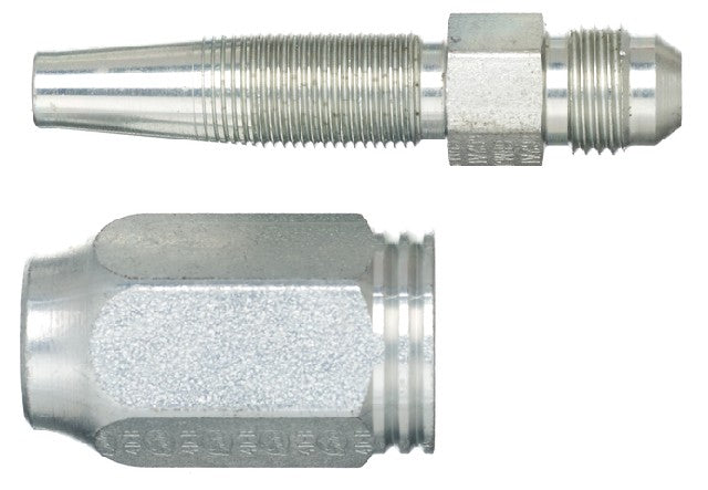 Hydraulic Coupling / Adapter Gates G28165-0808