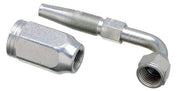 Hydraulic Coupling / Adapter Gates G28180-1212
