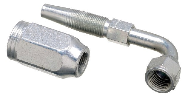 Hydraulic Coupling / Adapter Gates G28180-1212
