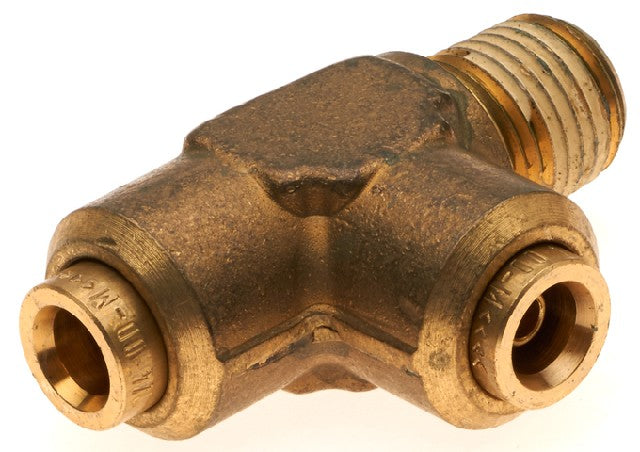 Hydraulic Coupling / Adapter Gates G31130-0404