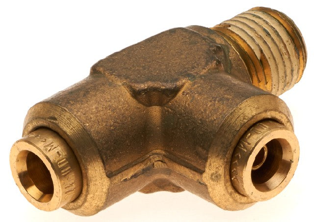 Hydraulic Coupling / Adapter Gates G31130-0406