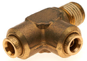 Hydraulic Coupling / Adapter Gates G31130-0606