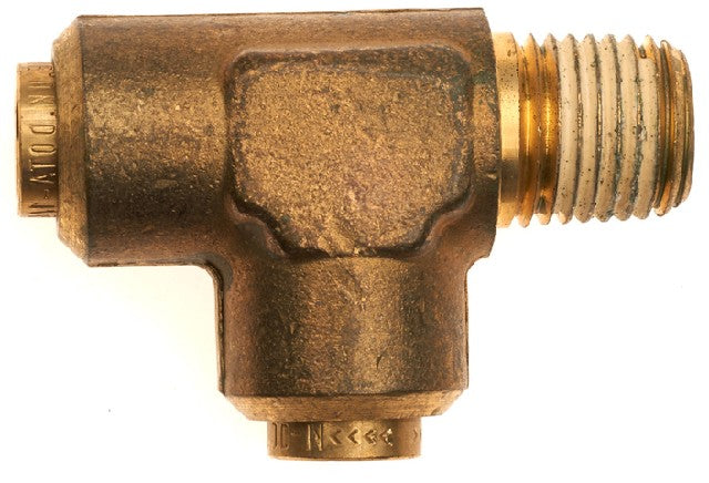 Hydraulic Coupling / Adapter Gates G31130-0606