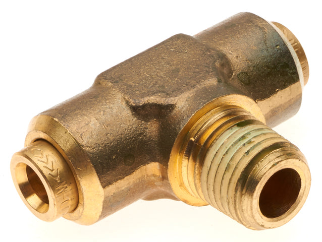 Hydraulic Coupling / Adapter Gates G31134-0606