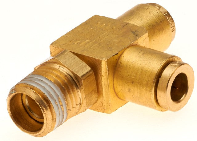 Hydraulic Coupling / Adapter Gates G31140-0606