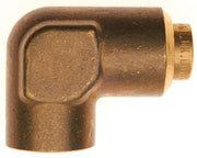 Hydraulic Coupling / Adapter Gates G31154-0302