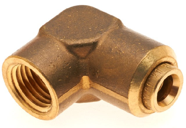 Hydraulic Coupling / Adapter Gates G31154-0808