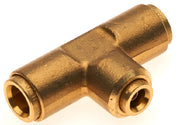 Hydraulic Coupling / Adapter Gates G31451-0608