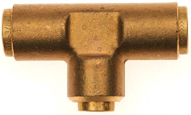 Hydraulic Coupling / Adapter Gates G31451-0608