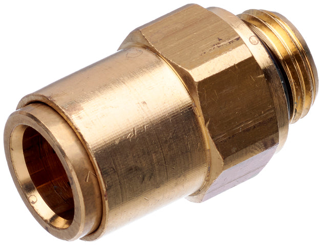 Hydraulic Coupling / Adapter Gates G31600-0616