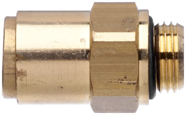 Hydraulic Coupling / Adapter Gates G31600-0816