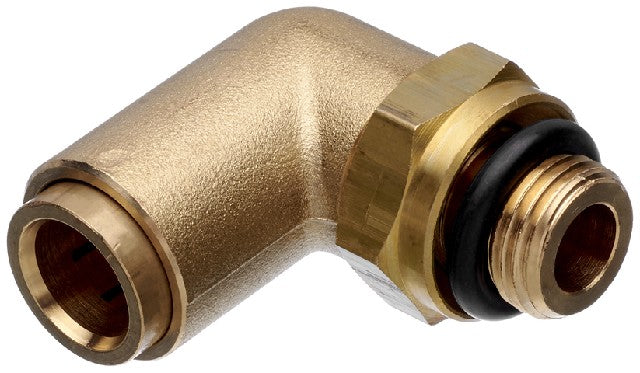 Hydraulic Coupling / Adapter Gates G31604-0622