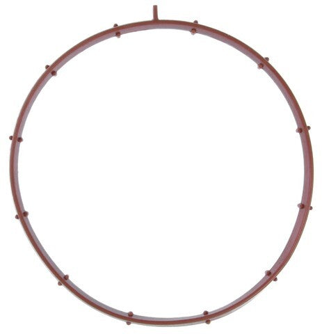 Fuel Injection Throttle Body Mounting Gasket MAHLE Clevite G31774