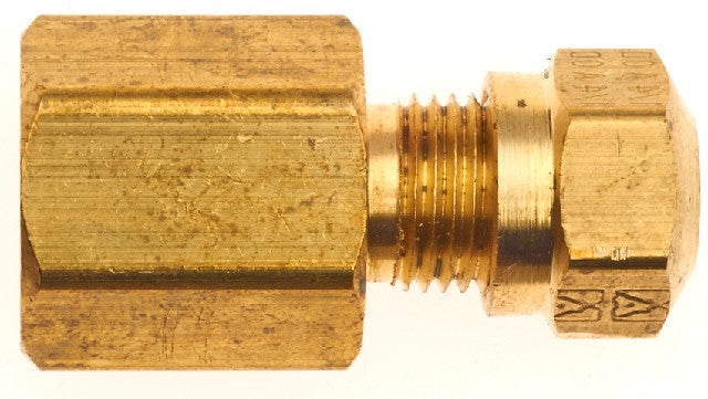 Hydraulic Coupling / Adapter Gates G32150-0404
