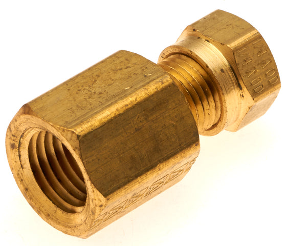 Hydraulic Coupling / Adapter Gates G32150-0606