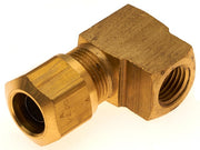Hydraulic Coupling / Adapter Gates G32154-0402