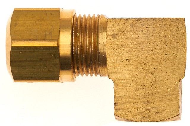 Hydraulic Coupling / Adapter Gates G32154-0402
