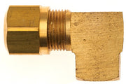 Hydraulic Coupling / Adapter Gates G32154-0404
