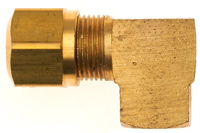 Hydraulic Coupling / Adapter Gates G32154-0404