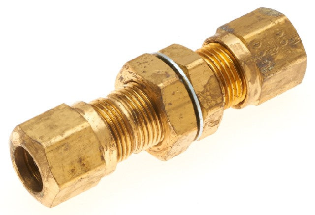 Hydraulic Coupling / Adapter Gates G32300-0404