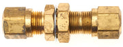 Hydraulic Coupling / Adapter Gates G32300-0808