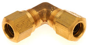 Hydraulic Coupling / Adapter Gates G32404-0808