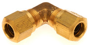 Hydraulic Coupling / Adapter Gates G32404-1010