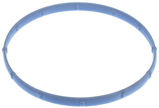 Fuel Injection Throttle Body Mounting Gasket MAHLE Clevite G32511