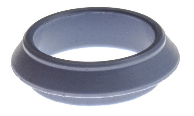 Exhaust Gas Recirculation (EGR) Tube Gasket MAHLE Clevite G32582