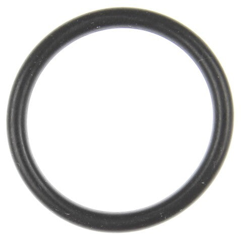Fuel Injection Throttle Body O-Ring MAHLE Clevite G32944