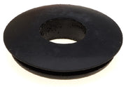 Hydraulic Coupling / Adapter Gates G33032-0006