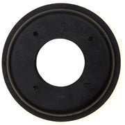 Hydraulic Coupling / Adapter Gates G33032-0006