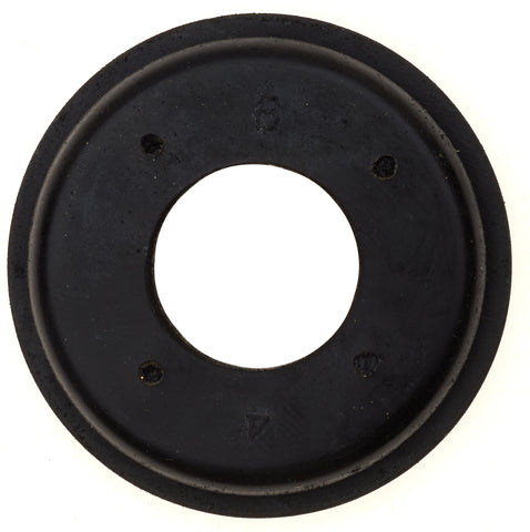 Hydraulic Coupling / Adapter Gates G33032-0006