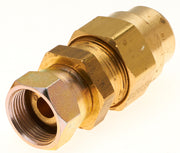 Hydraulic Coupling / Adapter Gates G33150-0606
