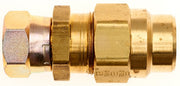 Hydraulic Coupling / Adapter Gates G33150-0606