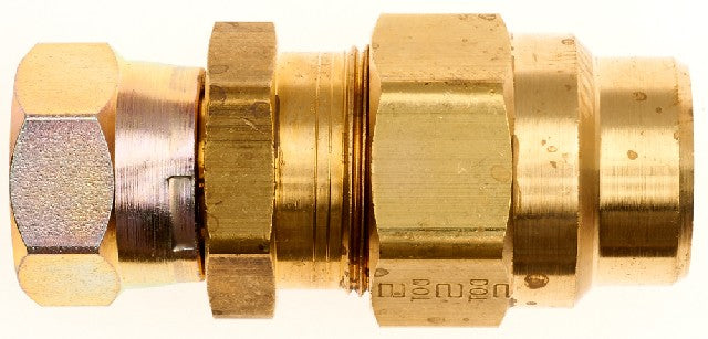 Hydraulic Coupling / Adapter Gates G33150-0606