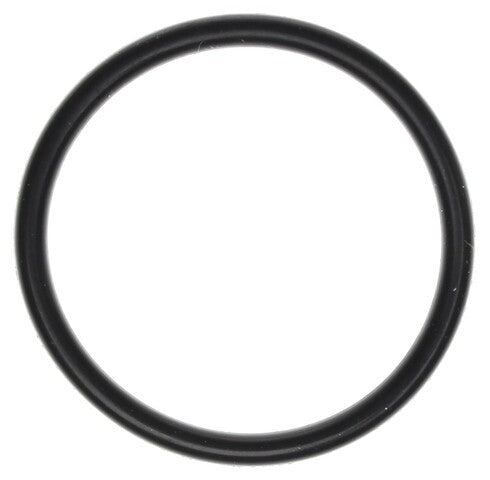 Fuel Injection Throttle Body O-Ring MAHLE Clevite G33228
