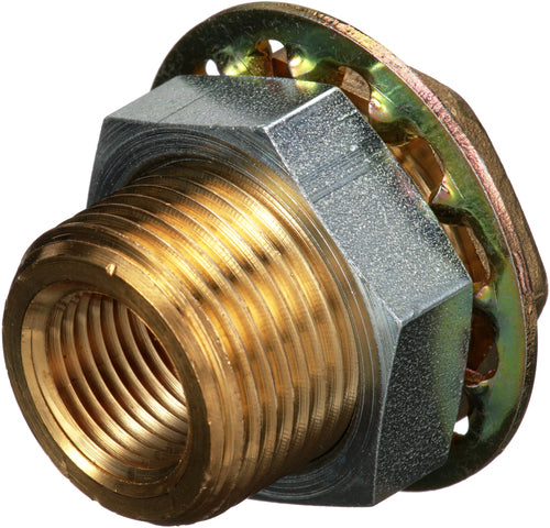 Hydraulic Coupling / Adapter Gates G33300-0606