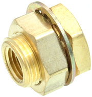 Hydraulic Coupling / Adapter Gates G33301-0404