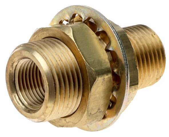 Hydraulic Coupling / Adapter Gates G33303-0806
