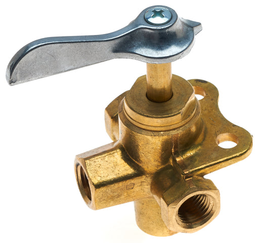 Hydraulic Coupling / Adapter Gates G33655-0404